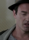 Charmed-Online-dot-NL-NipTuck5x19-1457.jpg