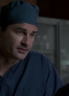 Charmed-Online-dot-NL-NipTuck5x19-1551.jpg