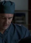 Charmed-Online-dot-NL-NipTuck5x19-1581.jpg