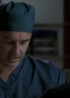Charmed-Online-dot-NL-NipTuck5x19-1582.jpg