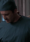 Charmed-Online-dot-NL-NipTuck5x19-1598.jpg