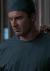 Charmed-Online-dot-NL-NipTuck5x19-1599.jpg