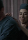 Charmed-Online-dot-NL-NipTuck5x19-1600.jpg
