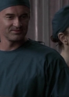 Charmed-Online-dot-NL-NipTuck5x19-1606.jpg