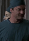 Charmed-Online-dot-NL-NipTuck5x19-1608.jpg
