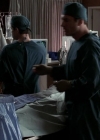 Charmed-Online-dot-NL-NipTuck5x19-1623.jpg
