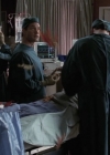 Charmed-Online-dot-NL-NipTuck5x19-1635.jpg