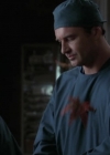 Charmed-Online-dot-NL-NipTuck5x19-1638.jpg