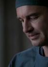 Charmed-Online-dot-NL-NipTuck5x19-1641.jpg