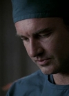 Charmed-Online-dot-NL-NipTuck5x19-1642.jpg