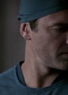 Charmed-Online-dot-NL-NipTuck5x19-1643.jpg