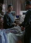 Charmed-Online-dot-NL-NipTuck5x19-1647.jpg
