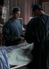 Charmed-Online-dot-NL-NipTuck5x19-1653.jpg