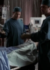 Charmed-Online-dot-NL-NipTuck5x19-1654.jpg