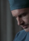 Charmed-Online-dot-NL-NipTuck5x19-1663.jpg