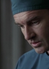 Charmed-Online-dot-NL-NipTuck5x19-1667.jpg