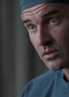 Charmed-Online-dot-NL-NipTuck5x19-1668.jpg