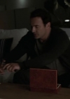 Charmed-Online-dot-NL-NipTuck5x19-2020.jpg