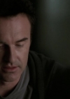 Charmed-Online-dot-NL-NipTuck5x19-2027.jpg