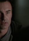 Charmed-Online-dot-NL-NipTuck5x19-2032.jpg