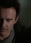 Charmed-Online-dot-NL-NipTuck5x19-2033.jpg