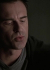 Charmed-Online-dot-NL-NipTuck5x19-2047.jpg