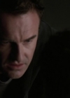 Charmed-Online-dot-NL-NipTuck5x19-2164.jpg