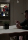Charmed-Online-dot-NL-NipTuck5x19-2331.jpg