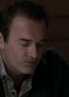 Charmed-Online-dot-NL-NipTuck5x19-2373.jpg