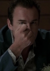 Charmed-Online-dot-NL-NipTuck5x19-2406.jpg