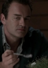 Charmed-Online-dot-NL-NipTuck5x19-2425.jpg