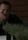 Charmed-Online-dot-NL-NipTuck5x19-2429.jpg