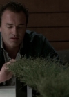 Charmed-Online-dot-NL-NipTuck5x19-2430.jpg