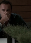 Charmed-Online-dot-NL-NipTuck5x19-2437.jpg