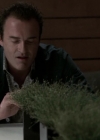 Charmed-Online-dot-NL-NipTuck5x19-2439.jpg