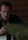 Charmed-Online-dot-NL-NipTuck5x19-2440.jpg