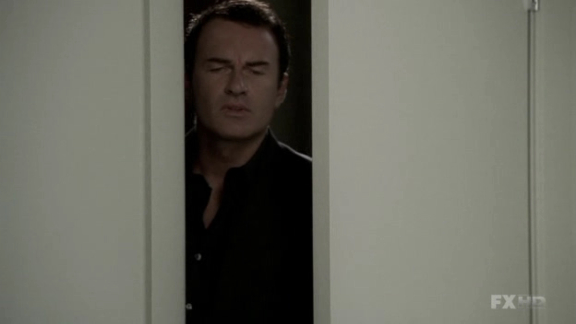 Charmed-Online-dot-NL-NipTuck5x21-0062.jpg