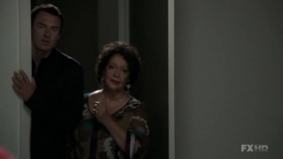 Charmed-Online-dot-NL-NipTuck5x21-0078.jpg