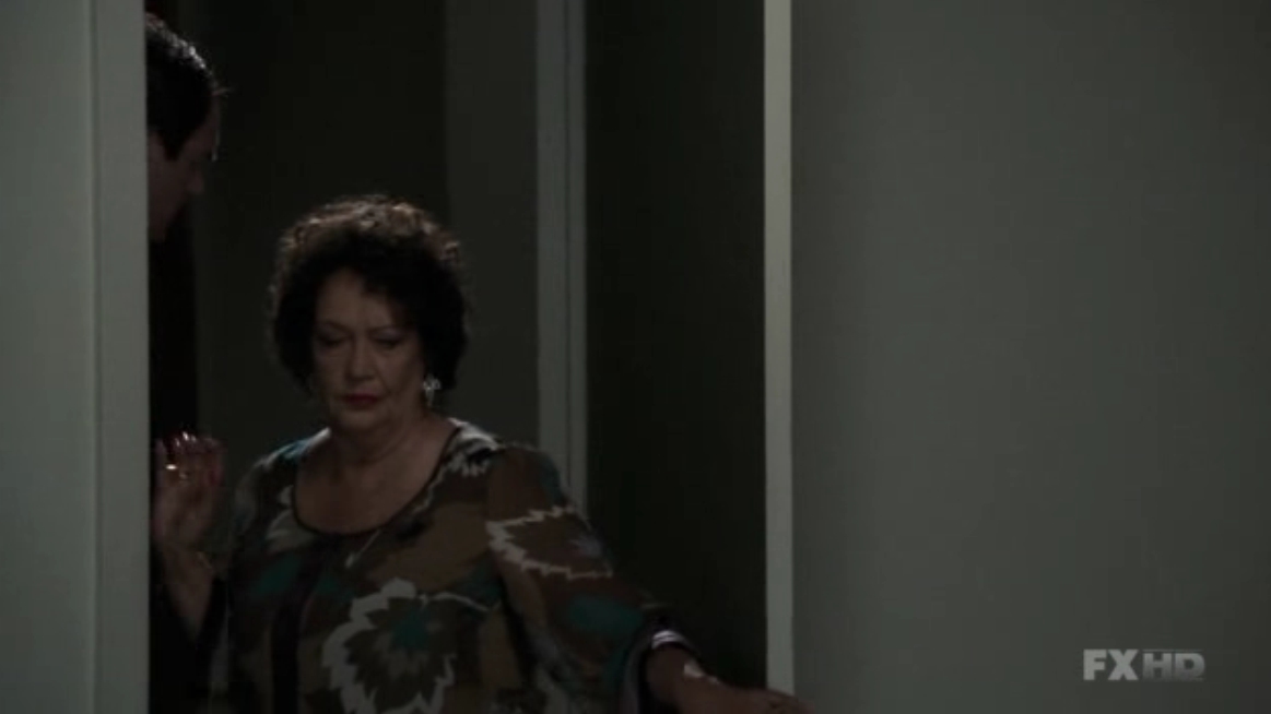 Charmed-Online-dot-NL-NipTuck5x21-0082.jpg Charmed-Online-dot-NL-NipTuck5x21-0082.jpg