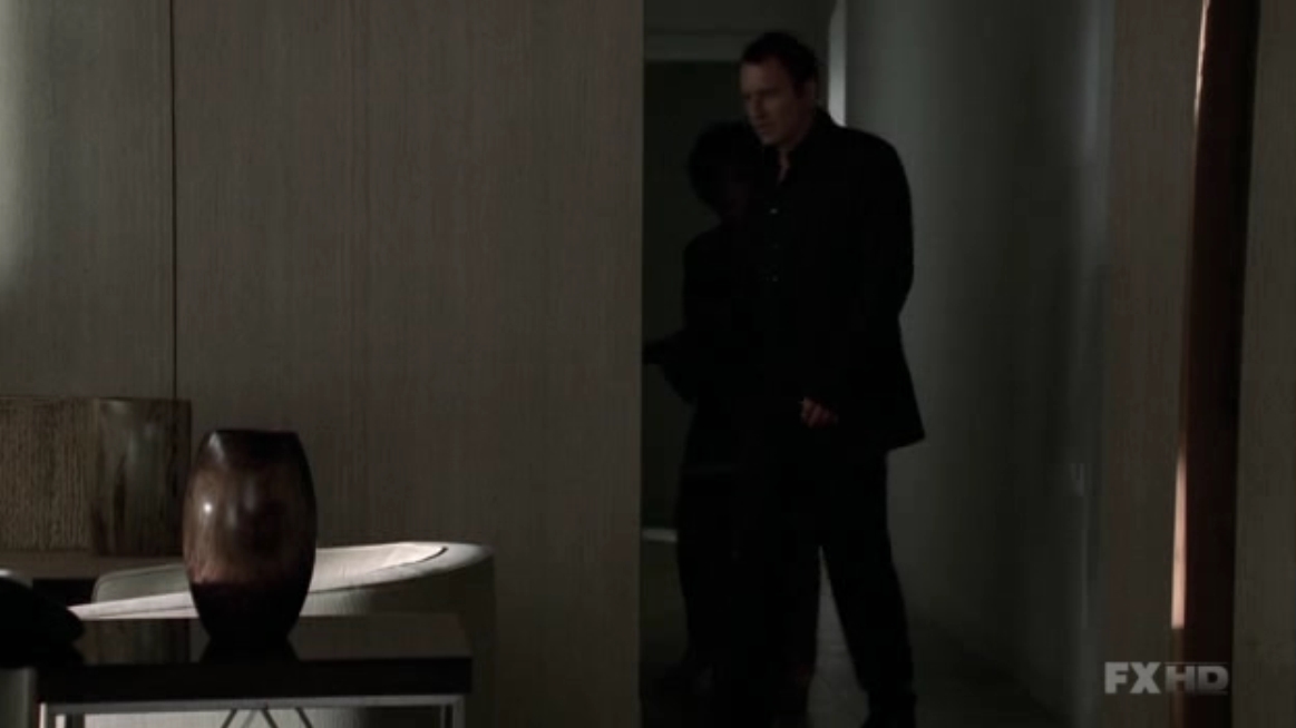Charmed-Online-dot-NL-NipTuck5x21-0084.jpg