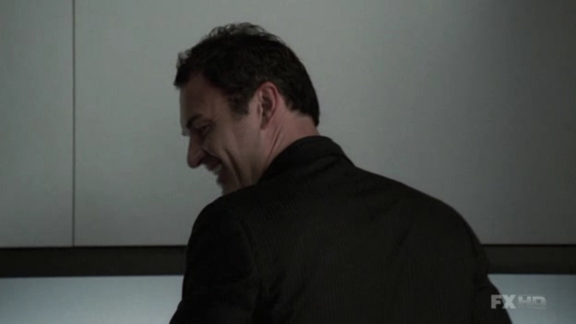 Charmed-Online-dot-NL-NipTuck5x21-0140.jpg Charmed-Online-dot-NL-NipTuck5x21-0140.jpg