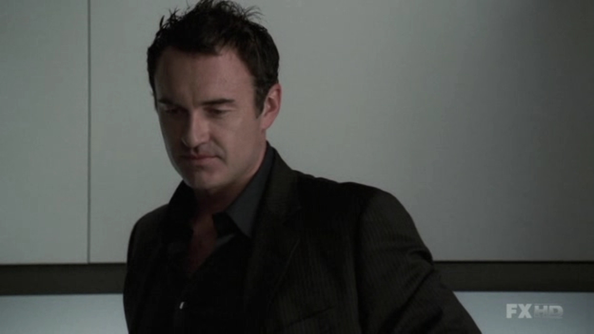Charmed-Online-dot-NL-NipTuck5x21-0158.jpg