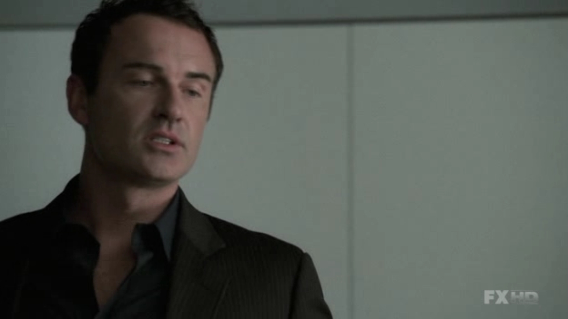 Charmed-Online-dot-NL-NipTuck5x21-0163.jpg