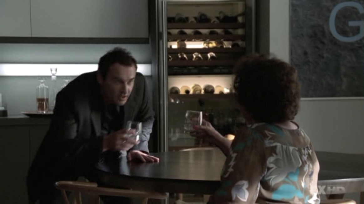 Charmed-Online-dot-NL-NipTuck5x21-0168.jpg