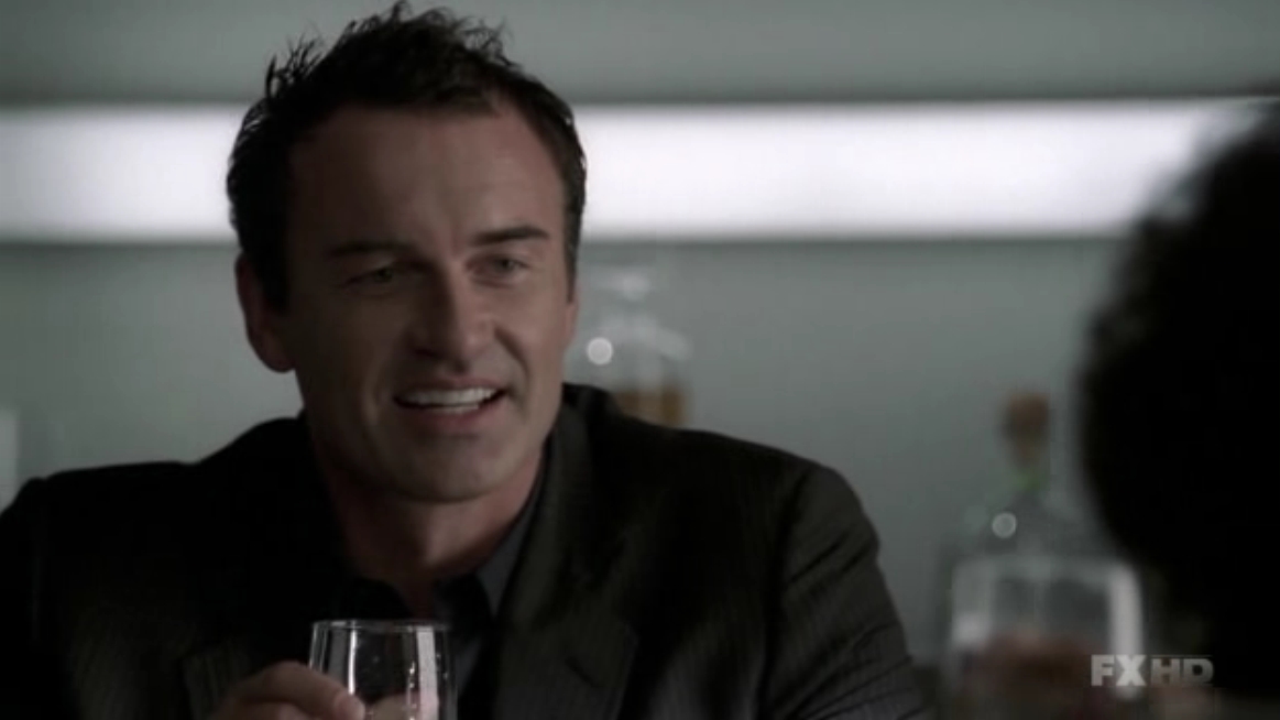Charmed-Online-dot-NL-NipTuck5x21-0172.jpg