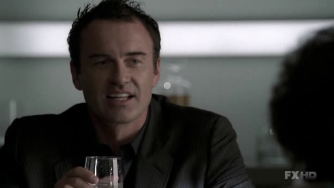 Charmed-Online-dot-NL-NipTuck5x21-0177.jpg