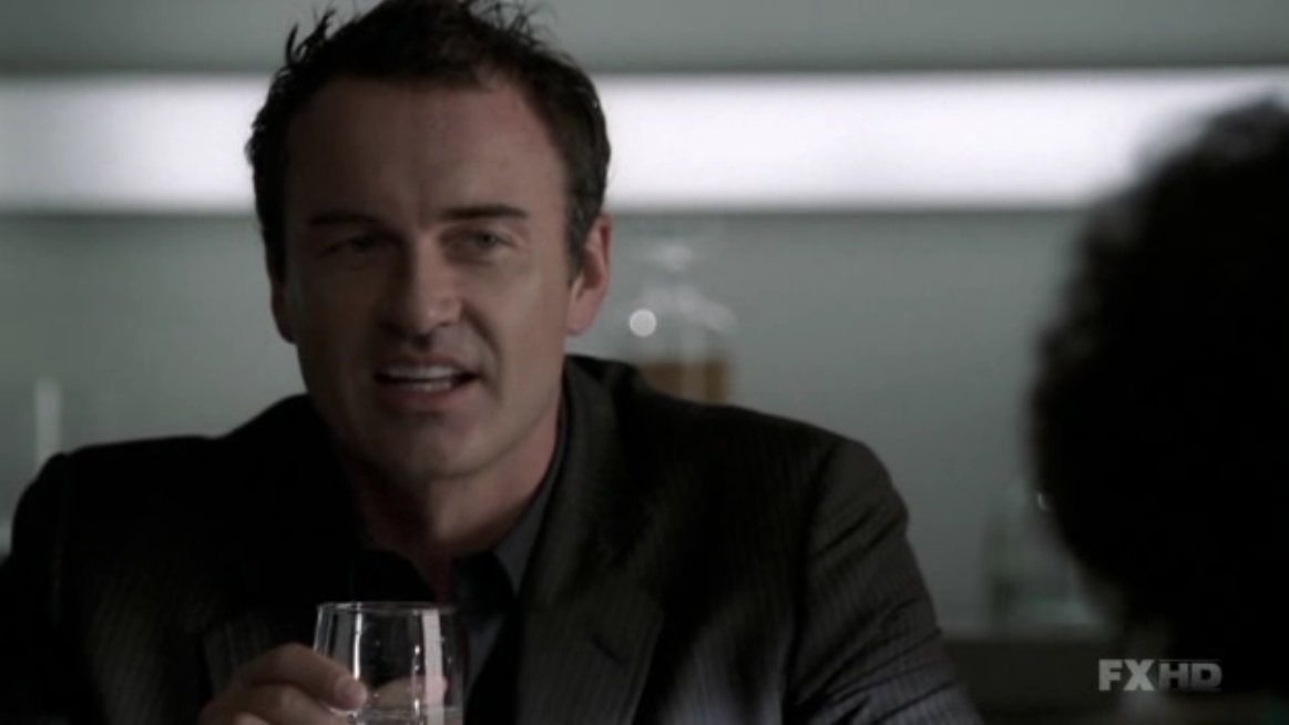 Charmed-Online-dot-NL-NipTuck5x21-0178.jpg