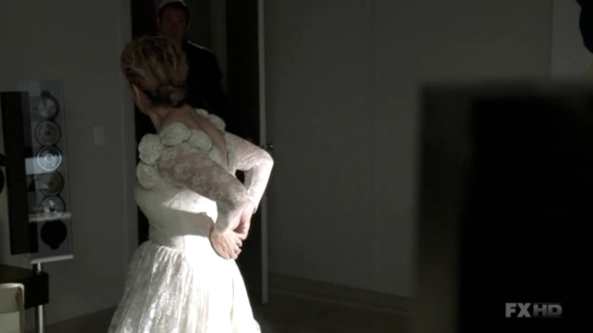Charmed-Online-dot-NL-NipTuck5x21-0185.jpg