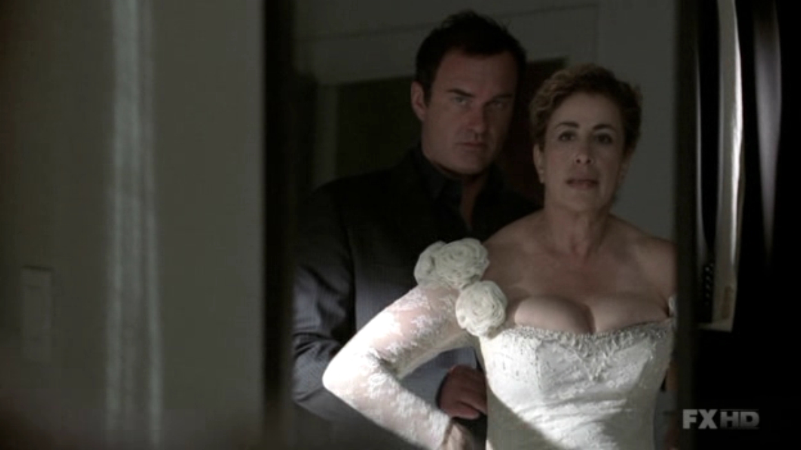 Charmed-Online-dot-NL-NipTuck5x21-0197.jpg