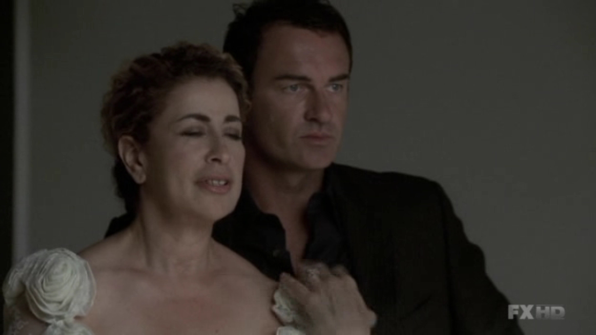Charmed-Online-dot-NL-NipTuck5x21-0207.jpg